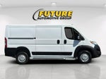 2025 RAM ProMaster 2500 Base