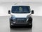 2025 RAM ProMaster 2500 Base