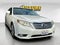 2011 Toyota Avalon Base