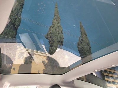 2020 Tesla Model 3 Base