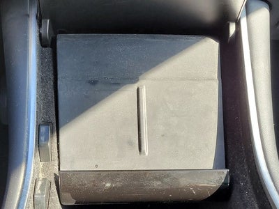 2020 Tesla Model 3 Base