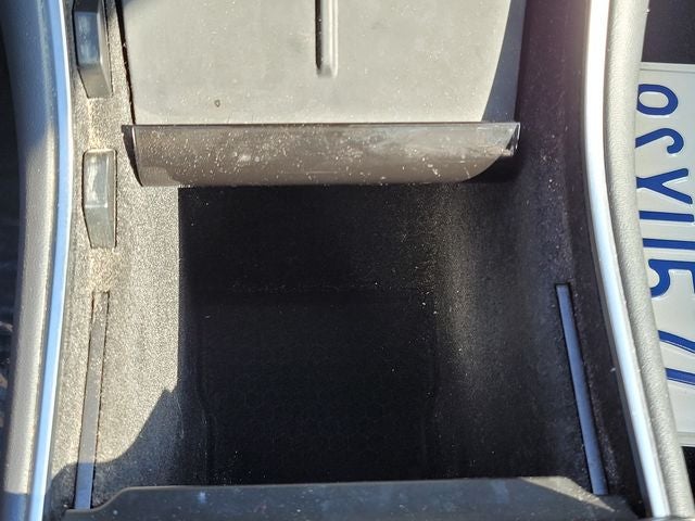 2020 Tesla Model 3 Base