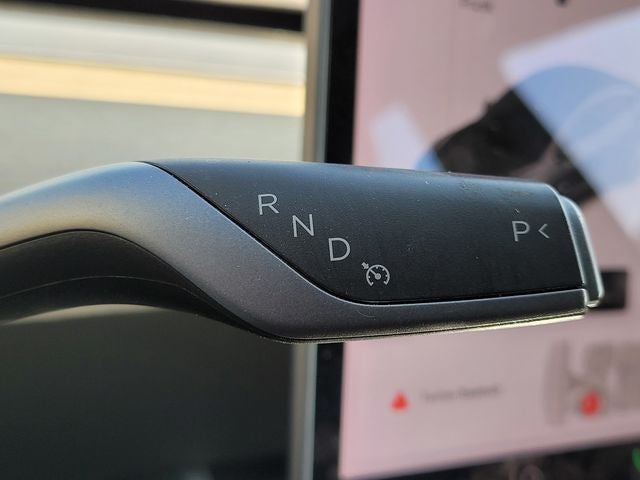 2020 Tesla Model 3 Base