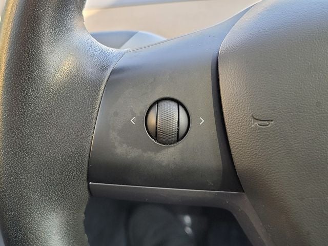 2020 Tesla Model 3 Base