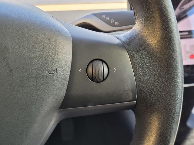 2020 Tesla Model 3 Base