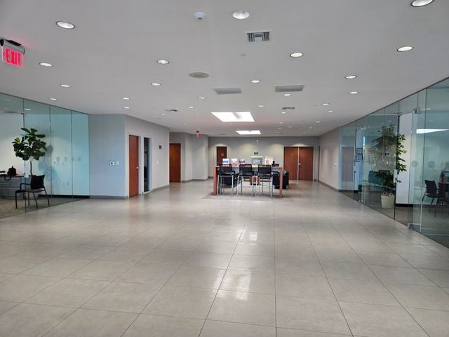 2020 Tesla Model 3 Base