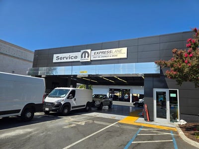 2020 Tesla Model 3 Base