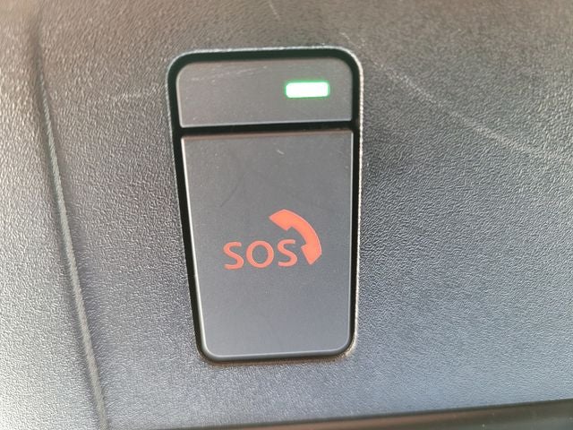 2023 Mitsubishi Outlander ES