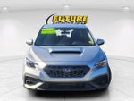 2024 Subaru WRX Base