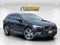 2021 Volvo XC60 Recharge Plug-In Hybrid T8 Inscription Expression