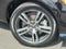 2021 Volvo XC60 Recharge Plug-In Hybrid T8 Inscription Expression