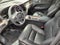 2021 Volvo XC60 Recharge Plug-In Hybrid T8 Inscription Expression