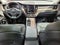 2021 Volvo XC60 Recharge Plug-In Hybrid T8 Inscription Expression