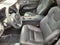 2021 Volvo XC60 Recharge Plug-In Hybrid T8 Inscription Expression
