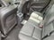 2021 Volvo XC60 Recharge Plug-In Hybrid T8 Inscription Expression
