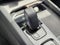 2021 Volvo XC60 Recharge Plug-In Hybrid T8 Inscription Expression