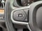 2021 Volvo XC60 Recharge Plug-In Hybrid T8 Inscription Expression
