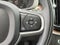 2021 Volvo XC60 Recharge Plug-In Hybrid T8 Inscription Expression