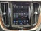 2021 Volvo XC60 Recharge Plug-In Hybrid T8 Inscription Expression