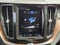 2021 Volvo XC60 Recharge Plug-In Hybrid T8 Inscription Expression