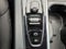 2021 Volvo XC60 Recharge Plug-In Hybrid T8 Inscription Expression