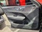 2021 Volvo XC60 Recharge Plug-In Hybrid T8 Inscription Expression
