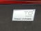 2021 Volvo XC60 Recharge Plug-In Hybrid T8 Inscription Expression