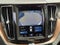 2021 Volvo XC60 Recharge Plug-In Hybrid T8 Inscription Expression