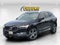 2021 Volvo XC60 Recharge Plug-In Hybrid T8 Inscription Expression