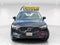 2021 Volvo XC60 Recharge Plug-In Hybrid T8 Inscription Expression