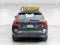 2021 Volvo XC60 Recharge Plug-In Hybrid T8 Inscription Expression