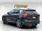 2021 Volvo XC60 Recharge Plug-In Hybrid T8 Inscription Expression