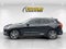 2021 Volvo XC60 Recharge Plug-In Hybrid T8 Inscription Expression