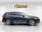 2021 Volvo XC60 Recharge Plug-In Hybrid T8 Inscription Expression