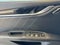 2019 Maserati Ghibli S