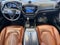 2019 Maserati Ghibli S
