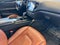2019 Maserati Ghibli S