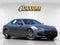 2019 Maserati Ghibli S