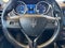 2019 Maserati Ghibli S