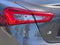 2019 Maserati Ghibli S