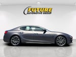 2019 Maserati Ghibli S
