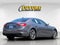 2019 Maserati Ghibli S