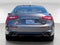 2019 Maserati Ghibli S