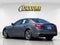 2019 Maserati Ghibli S