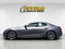 2019 Maserati Ghibli S