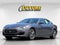 2019 Maserati Ghibli S
