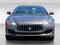 2019 Maserati Ghibli S