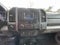2018 Ford F-550SD XL DRW