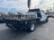 2018 Ford F-550SD XL DRW