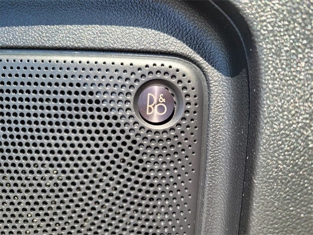 2022 Ford Escape Plug-In Hybrid Titanium